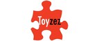 Распродажа детских товаров и игрушек в интернет-магазине Toyzez! - Аккермановка